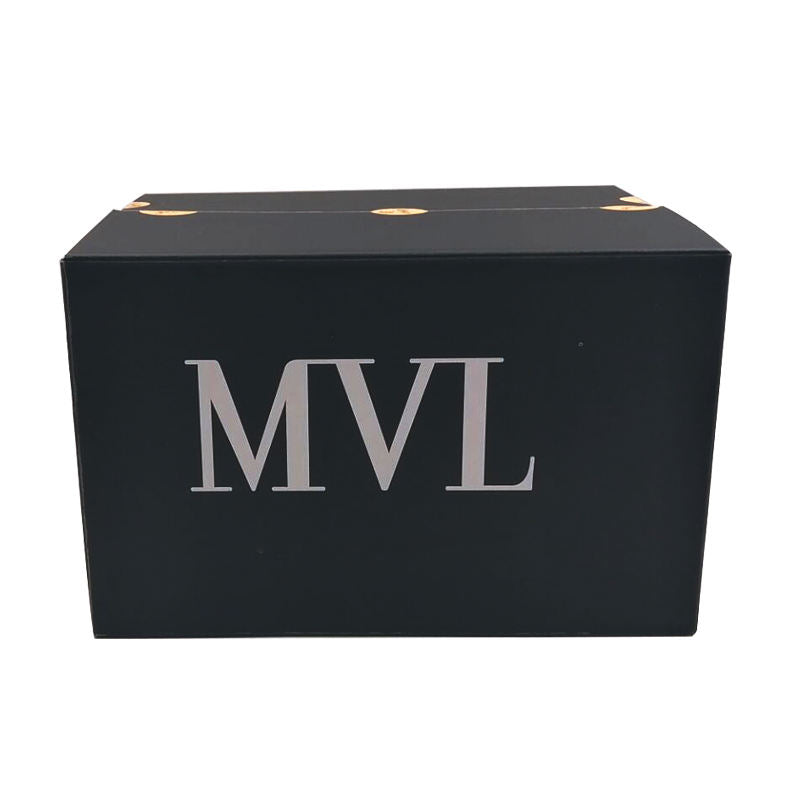 Cajas de envío corrugadas personalizadas con marca | Impresión a todo color interior y exterior para comercio electrónico y cajas de suscripción | Cantidad mínima de pedido 100 unidades