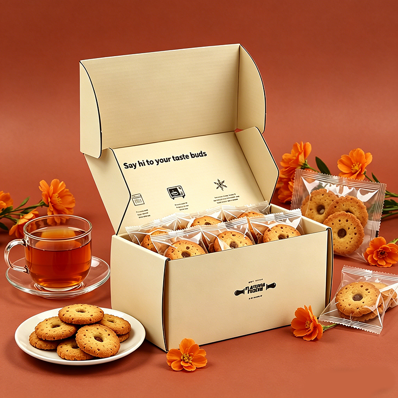 Cajas de envío personalizadas a todo color para marcas | Impresión a un solo color y con logotipo para ropa, belleza, alimentos, juguetes, libros y todo tipo de comercio electrónico | Pedido mínimo de 100 unidades