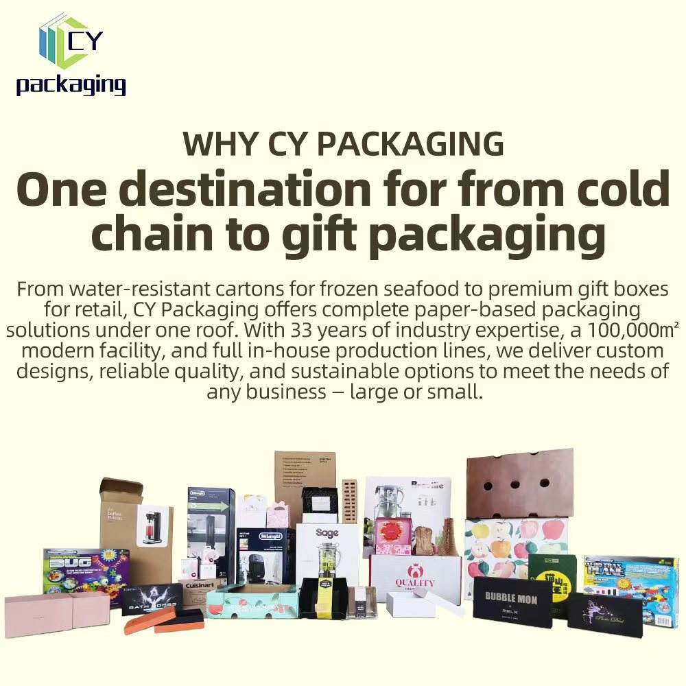 Square Corrugated Shipping Boxes Full Size Range | 8cm to 35cm Custom Printed Fruit Vegetable & Produce Boxes | MOQ 100 pcs