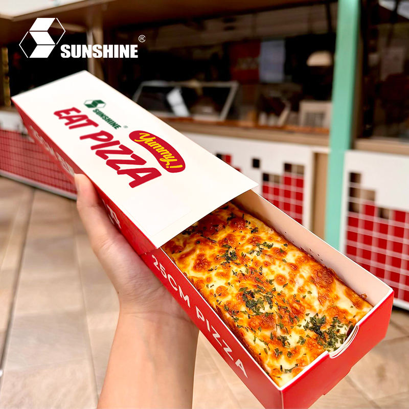 Set de Empaques Personalizados para Marca de Comida Rápida | Cajas para Hamburguesas Vasos para Papas Fritas Bolsas y Vasos de Papel Branding Completo | Cantidad Mínima de Pedido 100 unidades