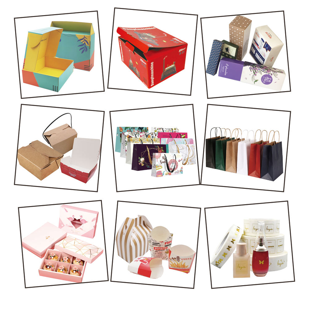 Cajas de envío corrugadas personalizadas con marca | Impresión a todo color interior y exterior para comercio electrónico y cajas de suscripción | Cantidad mínima de pedido 100 unidades