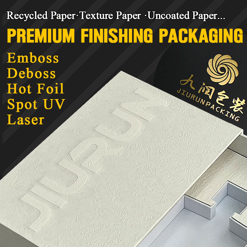 Customized Hard Rigid Cardboard Sliding Drawer Gift Box Velvet EVA Lined Jewelry Cosmetic Perfume Eyewear Packaging Custom Logo Size Contact Us For Premium Slide Drawer Box Solutions
