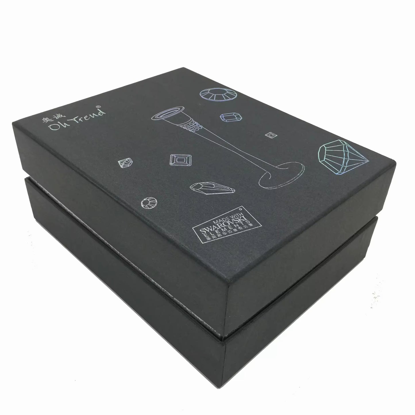 Good Price Custom Logo Corrugated Mailing Shipping Mailer Box Flat Foldable Apparel Cosmetic Jewelry E-commerce Packaging Custom Size Contact Us For Eco Cheap Delivery Box Solutions