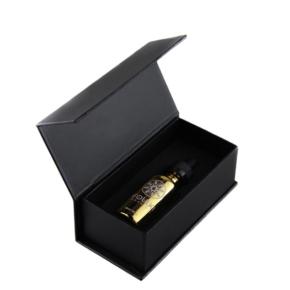 ustom Logo Printed Luxury Premium Magnetic Flip Rigid Gift Box Recyclable Foldable Custom Printing Paper Packaging Box For Cosmetic Jewelry Apparel Gift Sets
