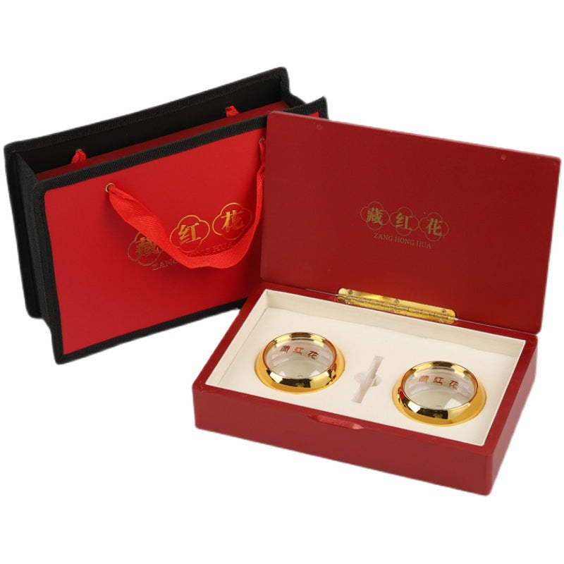 Factory Creative Custom Digital Printing Self Sealing Mailer Gift Box Flat Foldable Anti-Tear Tamper Proof E-commerce Packaging Custom Variable Logo Contact Us For Short Run Digital Print Box Solutions