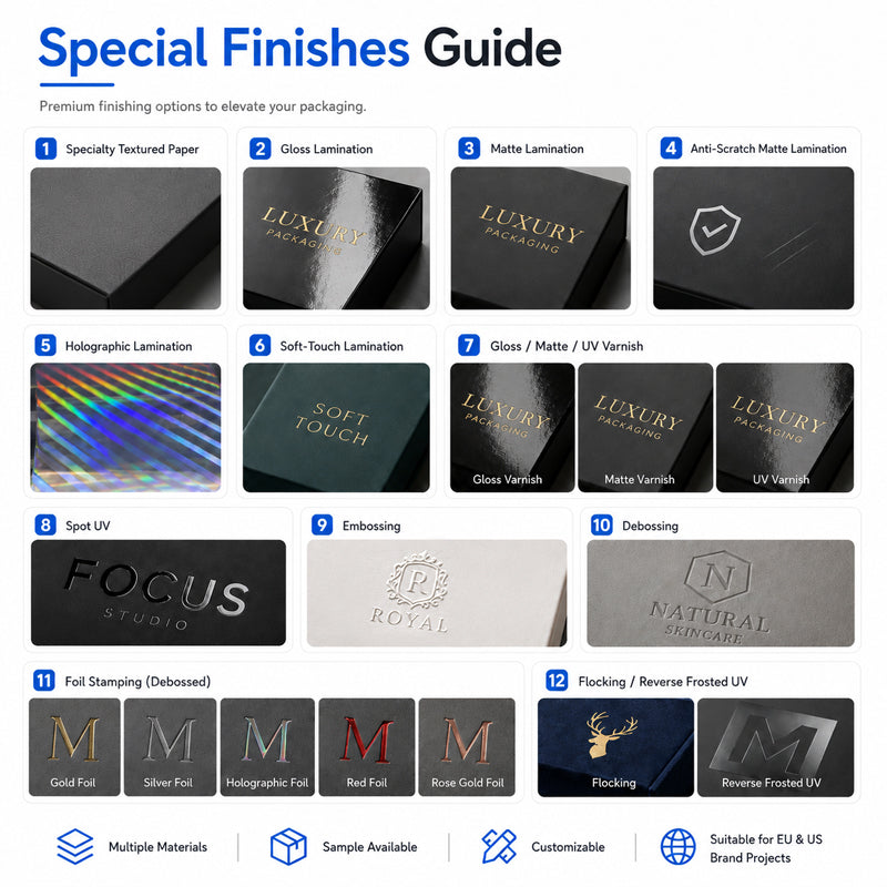 Wholesale Manufacturer Premium Gift Box Packaging Foldable Magnetic Rigid Box Custom Logo Print Cosmetic Jewelry Wedding Holiday Apparel Luxury Packaging OEM Wholesale