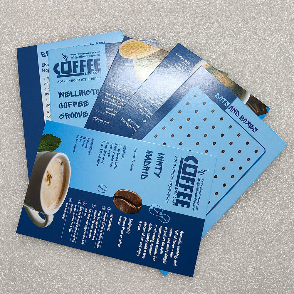 Custom Double Sided Colorful Flyer Leaflet Printing Full CMYK Advertising Promotional Pamphlet Custom Logo A4/A5/A6 Marketing Paper Flyer Printing Service