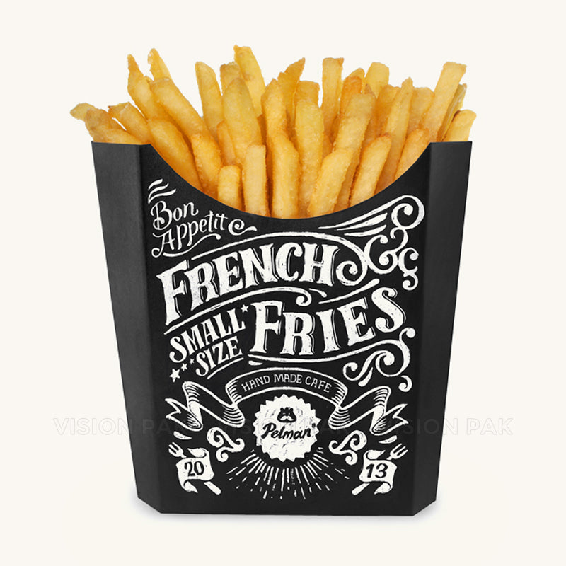 Disposable Takeout Paper Food Container Food Grade Greaseproof Recyclable Kraft Lunch Box Custom Logo For Restaurant Catering Fast Food Delivery