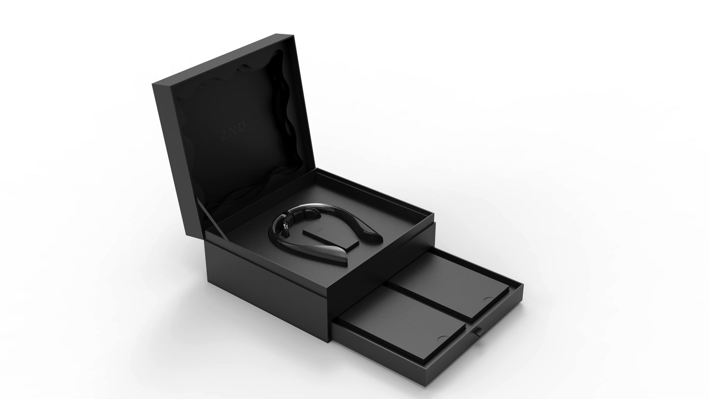 Luxury Hard Cardboard Flip Top Magnetic Rigid Gift Box Recyclable Premium Cosmetic Jewelry Wine Packaging Custom Logo Size Contact Us For High End Brand Packaging Solutions