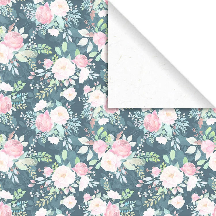 Boutique Memory Art Crafts DIY Frames Scrapbooks Paper Pad Stationery Pads Album Scrapbook