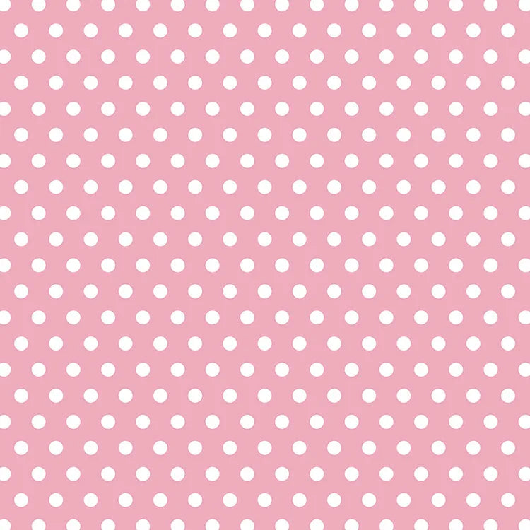 Customization Paper Pad Scrapbook Double Side Printing for DIY Photo Album