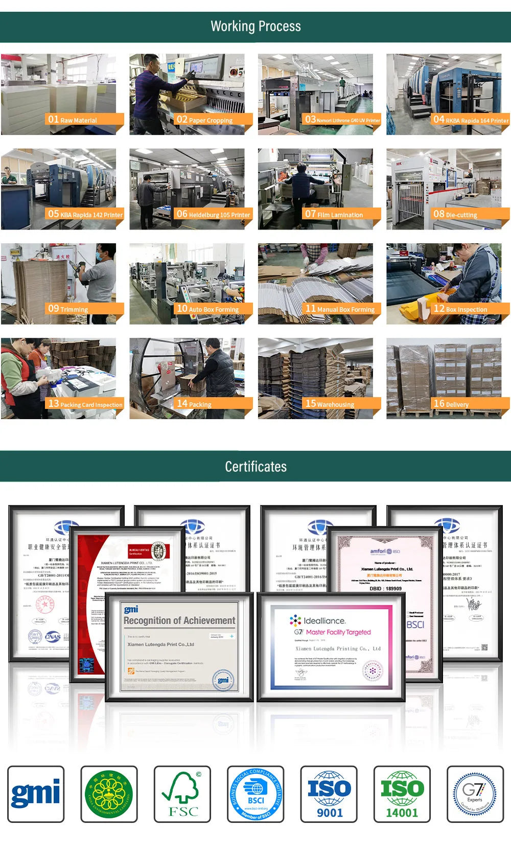 Cheap Toy Storage Boxes Custom Design Folding Underwear Packaging Box Large Folded Underwear Packing Box Display with Window