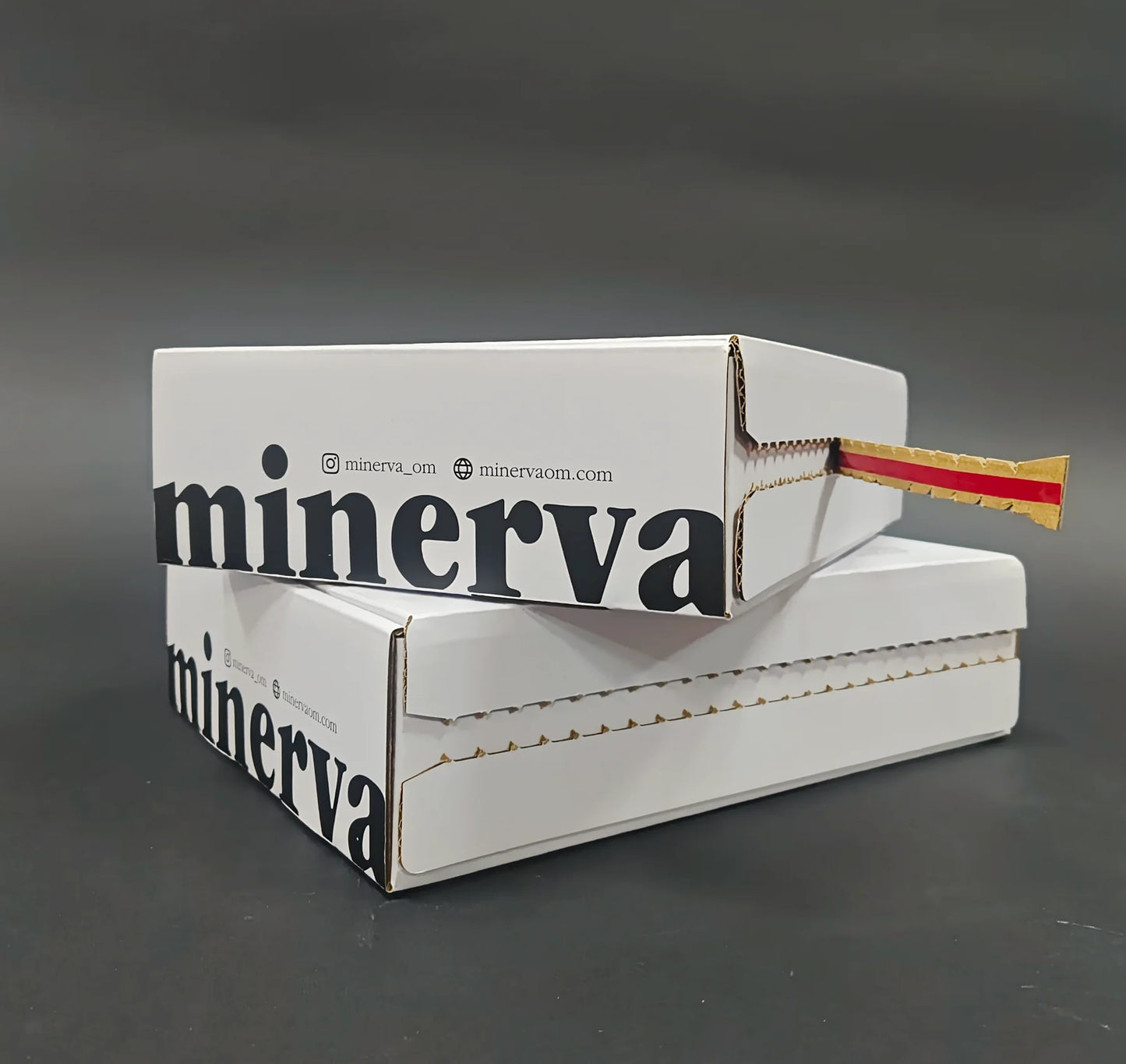 Prime Branded Eco-Friendly Kraft Paper Carton Custom Printed High Quality Shipping Box for Clothes Underwear Gift Packaging