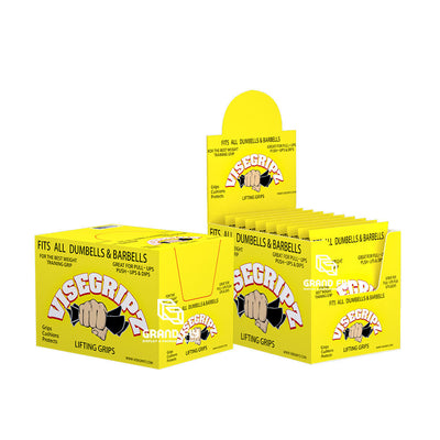 Cajas expositoras impresas a todo color personalizadas | Fabricante de embalajes de mostrador para minoristas