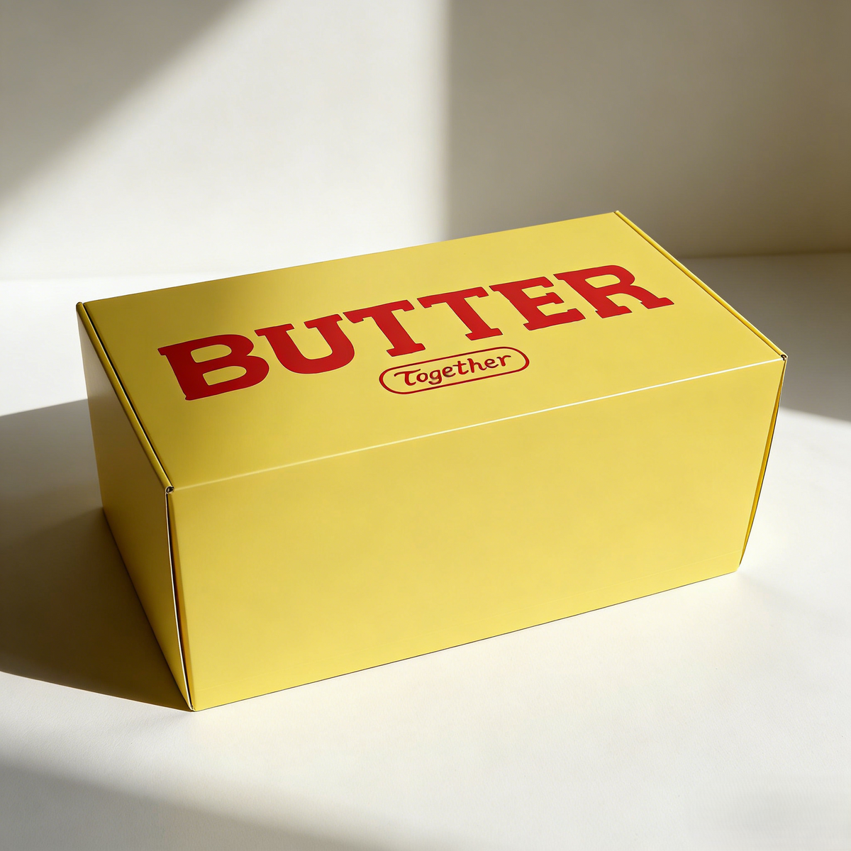 Custom Super Large Corrugated Mailer Box | Full Color Inside & Outside Print for Apparel Shoes E-Commerce Subscription & Food Delivery Brands | MOQ 100 pcs