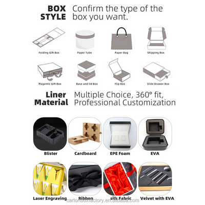 Custom 3-Compartment Triple Pizza Combo Box with Sauce Cup Slots | Black and Yellow Full-Color Brand Print for Pizza Restaurant Combo Meal Takeaway & Delivery Packaging | MOQ 100 pcs