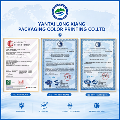 Custom Full-Color Printed Pizza Boxes | Food-Safe Corrugated Packaging with Logo | MOQ 100 pcs