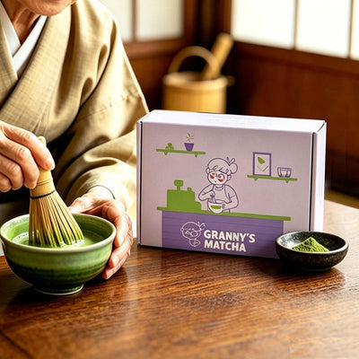 Cajas de envío personalizadas a todo color para marcas | Impresión a un solo color y con logotipo para ropa, belleza, alimentos, juguetes, libros y todo tipo de comercio electrónico | Pedido mínimo de 100 unidades