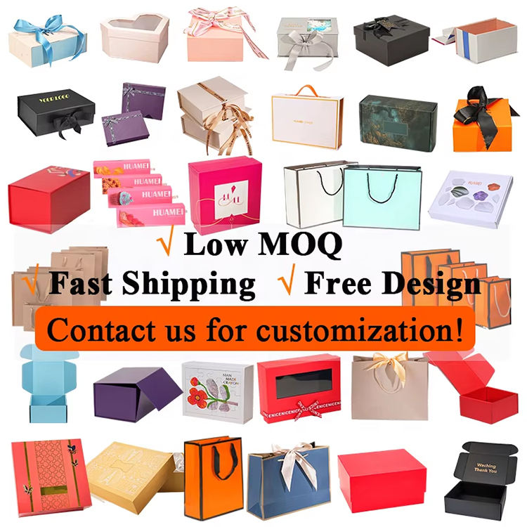 Custom Small Square Drawer Gift Box | Brand Name & Slogan Foil Print White Interior for Soap Candle Aromatherapy Skincare & Beauty Retail Packaging | Multi-Color | MOQ 100 pcs