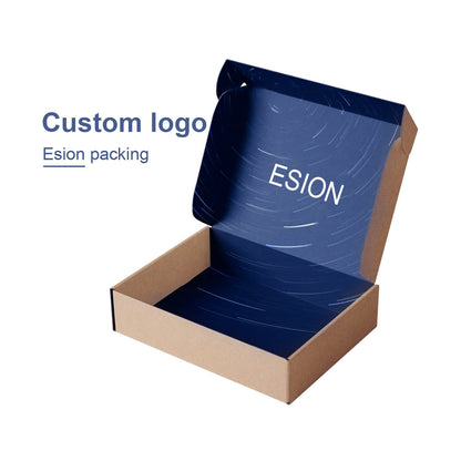 Wholesale Luxury Flip Rigid Cardboard Magnetic Gift Box Velvet EVA Lined Cosmetic Jewelry Apparel Corporate Packaging Custom Logo Size Contact Us For Bulk Foldable Magnetic Flip Box Solutions