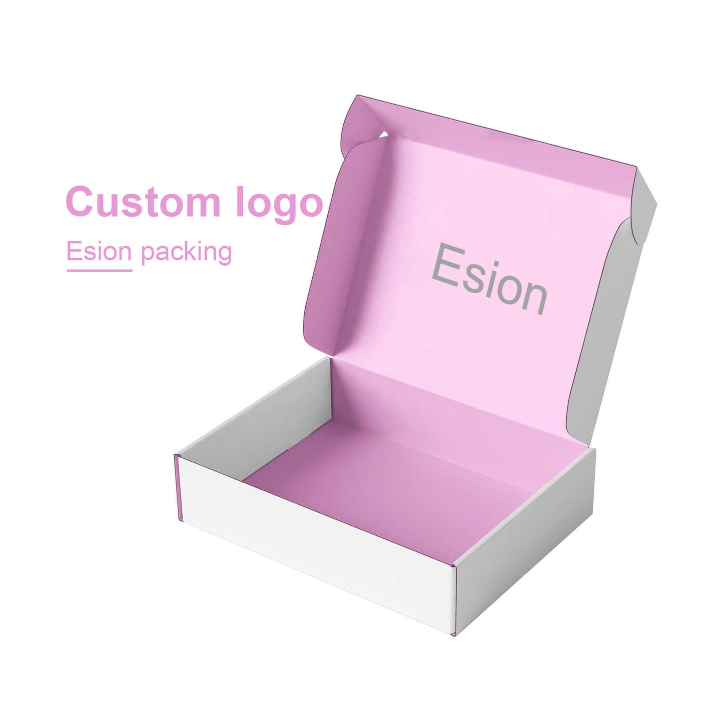 Wholesale Luxury Flip Rigid Cardboard Magnetic Gift Box Velvet EVA Lined Cosmetic Jewelry Apparel Corporate Packaging Custom Logo Size Contact Us For Bulk Foldable Magnetic Flip Box Solutions
