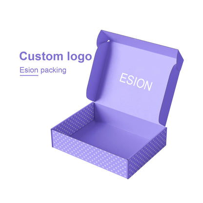 Wholesale Luxury Flip Rigid Cardboard Magnetic Gift Box Velvet EVA Lined Cosmetic Jewelry Apparel Corporate Packaging Custom Logo Size Contact Us For Bulk Foldable Magnetic Flip Box Solutions
