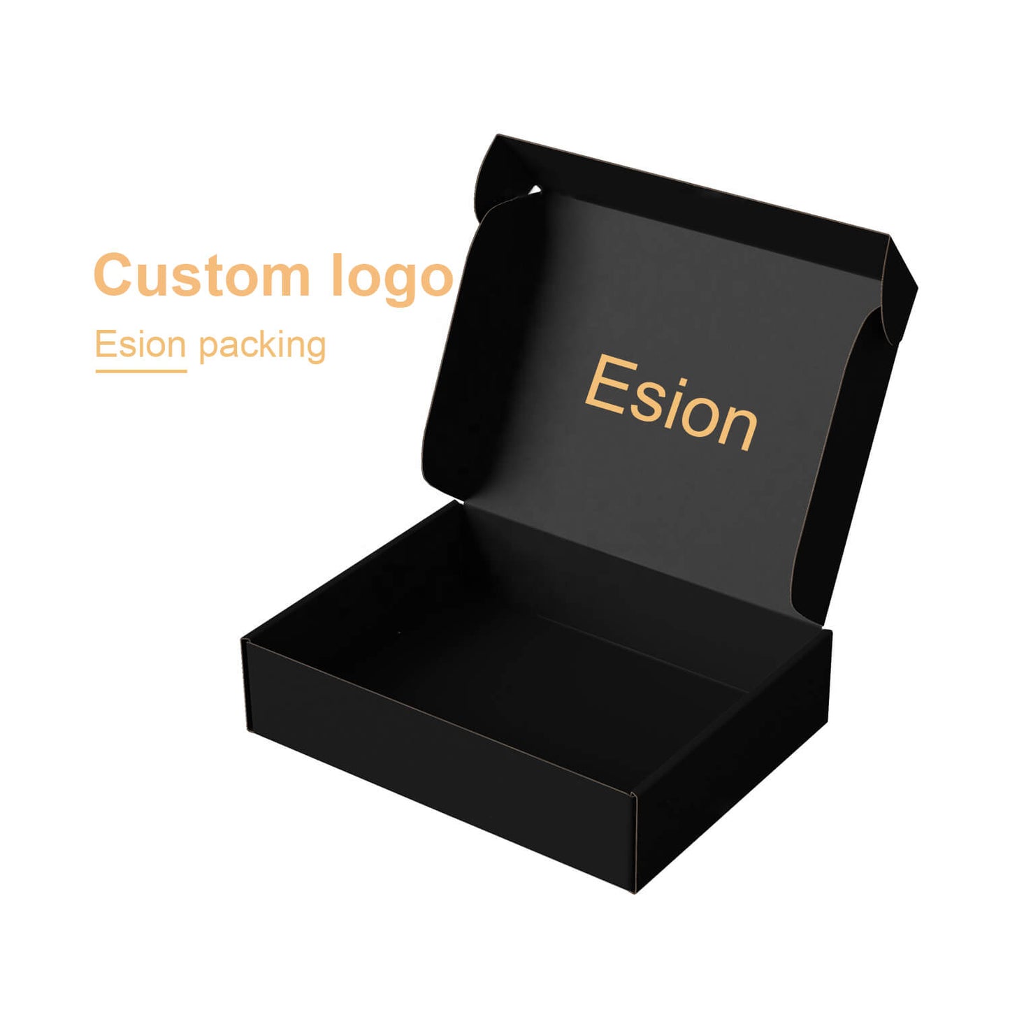Wholesale Luxury Flip Rigid Cardboard Magnetic Gift Box Velvet EVA Lined Cosmetic Jewelry Apparel Corporate Packaging Custom Logo Size Contact Us For Bulk Foldable Magnetic Flip Box Solutions
