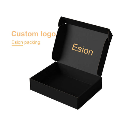 Wholesale Luxury Flip Rigid Cardboard Magnetic Gift Box Velvet EVA Lined Cosmetic Jewelry Apparel Corporate Packaging Custom Logo Size Contact Us For Bulk Foldable Magnetic Flip Box Solutions