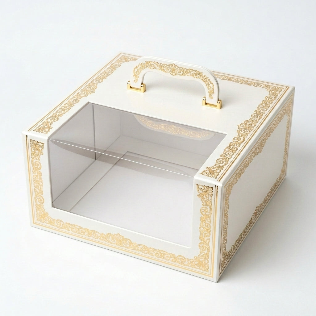 Custom Luxury Double Door Magnetic Rigid Gift Box Velvet EVA Lined Wine Cosmetic Perfume Jewelry Corporate Gift Packaging Custom Size Contact Us For Gatefold Magnetic Box Solutions