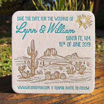 Custom Textured Paper Business Card Printing Full Color Double Sided CMYK Custom Logo Linen/Cotton/Suede Texture Luxury Embossed Hot Foil Visiting Card Printing Service