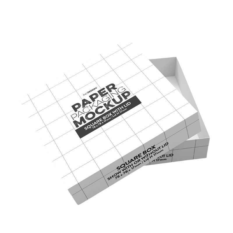 Small Batch Customized Household Appliance Packaging Box Recyclable Corrugated Rigid Carton For Air Fryer Kettle Beauty Device Custom Logo Size Low MOQ Contact Us For Small Order Home Appliance Box Solutions