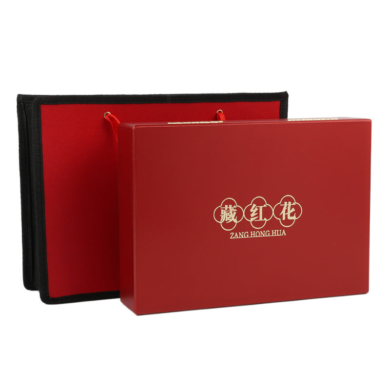 Factory Creative Custom Digital Printing Self Sealing Mailer Gift Box Flat Foldable Anti-Tear Tamper Proof E-commerce Packaging Custom Variable Logo Contact Us For Short Run Digital Print Box Solutions