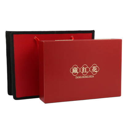 Factory Creative Custom Digital Printing Self Sealing Mailer Gift Box Flat Foldable Anti-Tear Tamper Proof E-commerce Packaging Custom Variable Logo Contact Us For Short Run Digital Print Box Solutions