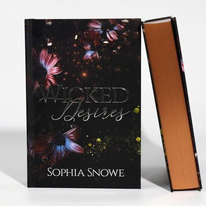 Author Self-Publishing Custom Novel Book Printing Black White/Full Color Paperback Hardcover Custom Size Fiction Book Printing Service