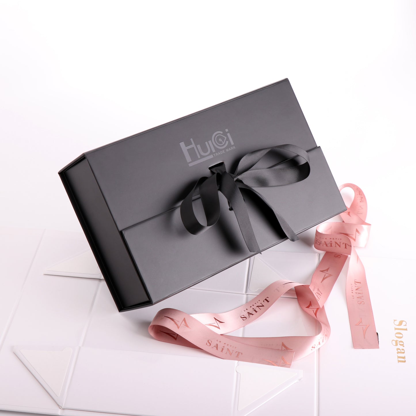Custom Logo Recycled Cardboard Box Packaging Eco Friendly Foldable Corrugated Mailer Box Full CMYK Print Apparel Cosmetic Gift Shipping Carton OEM ODM Wholesale