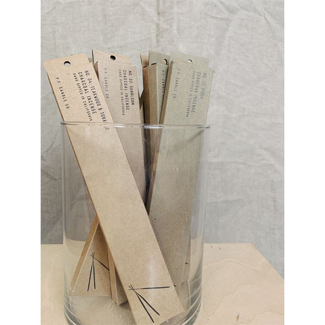 Custom Packaging Print Logo Cardboard Paper Box Eco Recyclable Foldable Rigid Gift Mailer Carton Apparel Cosmetic Jewelry Custom Printed Packaging OEM Wholesale