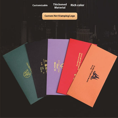 250gsm Thick Custom Paper Business Card Printing Full Color Double Sided CMYK Custom Logo Matte/Gloss Coated Luxury Visiting Card Printing Service