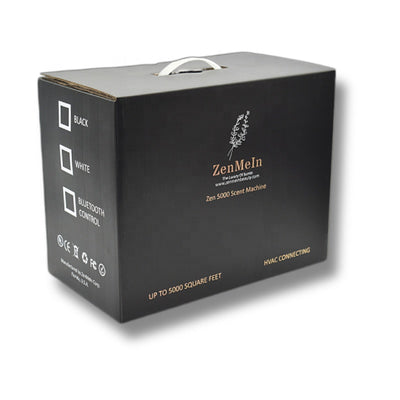 https://www.alibaba.com/product-detail/Whole-Factory-Price-Corrugated-Box-Gift_1600915254241.html?spm=a2700.galleryofferlist.normal_offer.d_image.257113a0rBzAZa&priceId=2809a751303440939ea97921f3f6ebcb