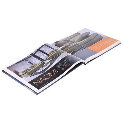 High Cost Performance Custom Photography Book Printing Full Color CMYK Layflat Hardcover Photo Portfolio Custom Logo Wedding Landscape Photobook Factory Wholesale Printing Service
