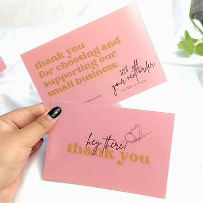 Factory Direct Custom Business Card Printing Full Color Double Sided CMYK Logo Visiting Card Matte Gloss Coated Thick Paper Custom Die Cut Name Card Printing Service