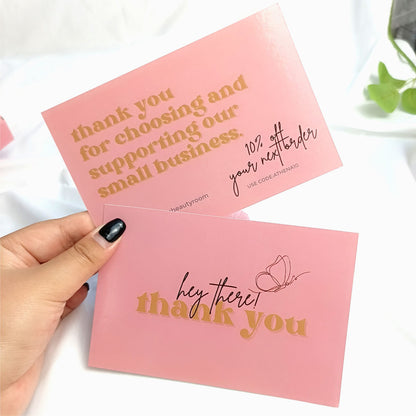 Factory Direct Custom Business Card Printing Full Color Double Sided CMYK Logo Visiting Card Matte Gloss Coated Thick Paper Custom Die Cut Name Card Printing Service