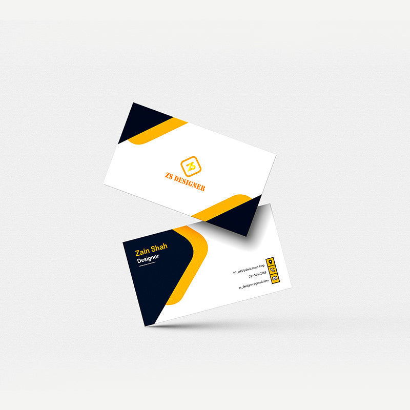 Customized Eco Bio Paper Business Card Printing Full Color CMYK Double Sided Compostable Seed Visiting Card Custom Logo Sustainable Brand Name Card Printing Service