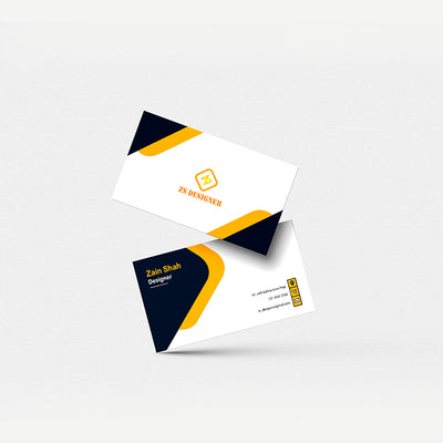 Customized Eco Bio Paper Business Card Printing Full Color CMYK Double Sided Compostable Seed Visiting Card Custom Logo Sustainable Brand Name Card Printing Service