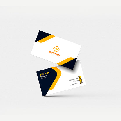 Customized Eco Bio Paper Business Card Printing Full Color CMYK Double Sided Compostable Seed Visiting Card Custom Logo Sustainable Brand Name Card Printing Service