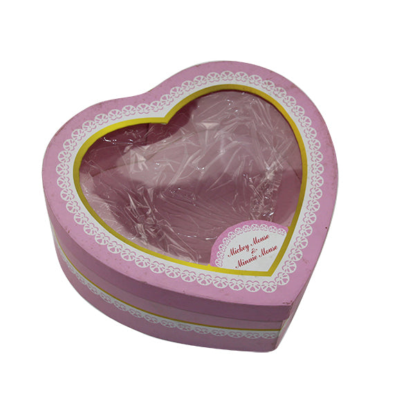 High Quality Delicate Luxury Rigid Gift Box Custom Logo Magnetic Closure Foldable Cardboard Packaging With Satin Ribbon For Cosmetic Jewelry Wedding Premium Gift