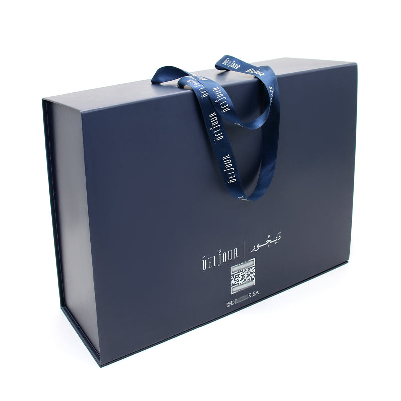 Personalised Printed Book Shape Cardboard Gift Box Magnetic Rigid Recyclable Packaging For Jewelry Cosmetic Wedding Chocolate Gift