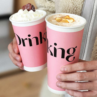 https://www.alibaba.com/product-detail/Custom-Printed-Logo-4-16oz-Compostable_1601402869681.html?spm=a2700.galleryofferlist.normal_offer.d_title.4c1613a0zpyCrx&priceId=61936eca74f74073ab2df5fcdd90cce1