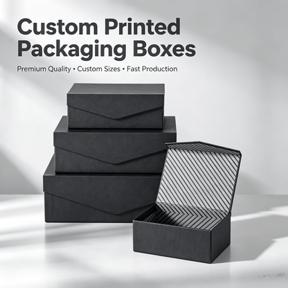 Good Price Custom Logo Corrugated Mailing Shipping Mailer Box Flat Foldable Apparel Cosmetic Jewelry E-commerce Packaging Custom Size Contact Us For Eco Cheap Delivery Box Solutions