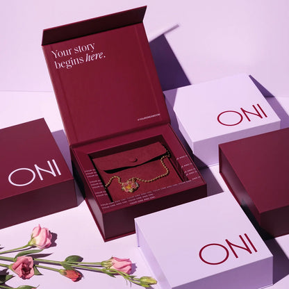 Premium Gift Box with Magnetic Closure Custom Logo Foldable Rigid Flip Lid Box Full CMYK Print Cosmetic Jewelry Wedding Apparel Luxury Packaging OEM Wholesale