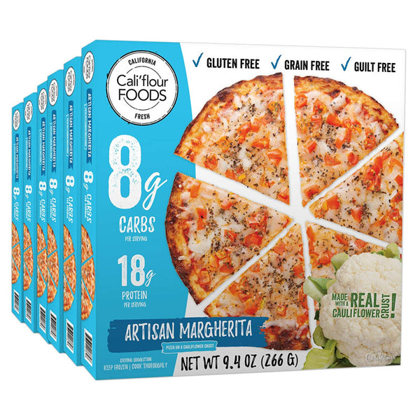 Custom Printed Full Color Restaurant Pizza Box Food Grade Greaseproof Corrugated Carton Custom Logo Foldable Takeaway Delivery Packaging